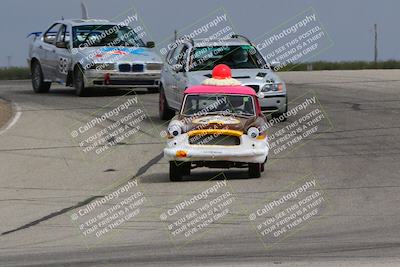 media/Sep-30-2023-24 Hours of Lemons (Sat) [[2c7df1e0b8]]/Track Photos/1145am (Grapevine Exit)/